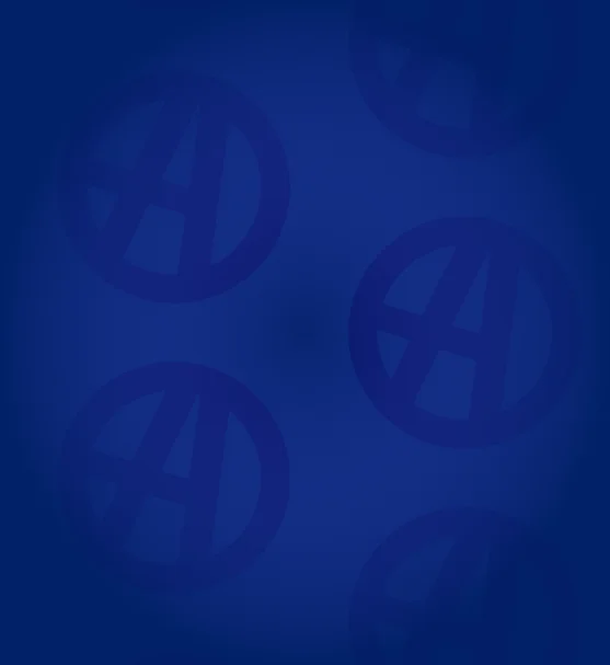 Homepage hero image