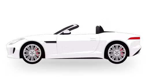 Convertible