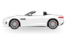 Convertible