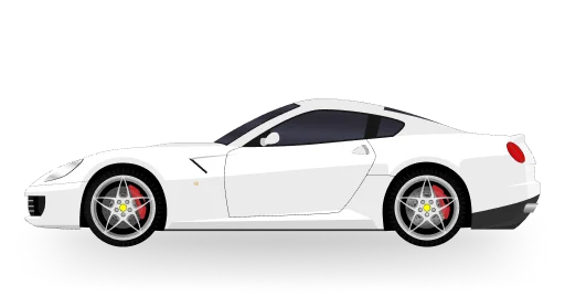 Coupe