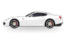 Coupe
