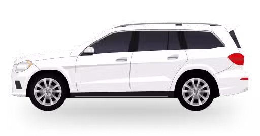 SUV