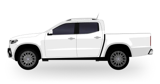 Ute
