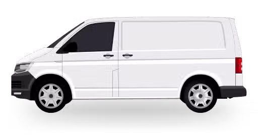 Van