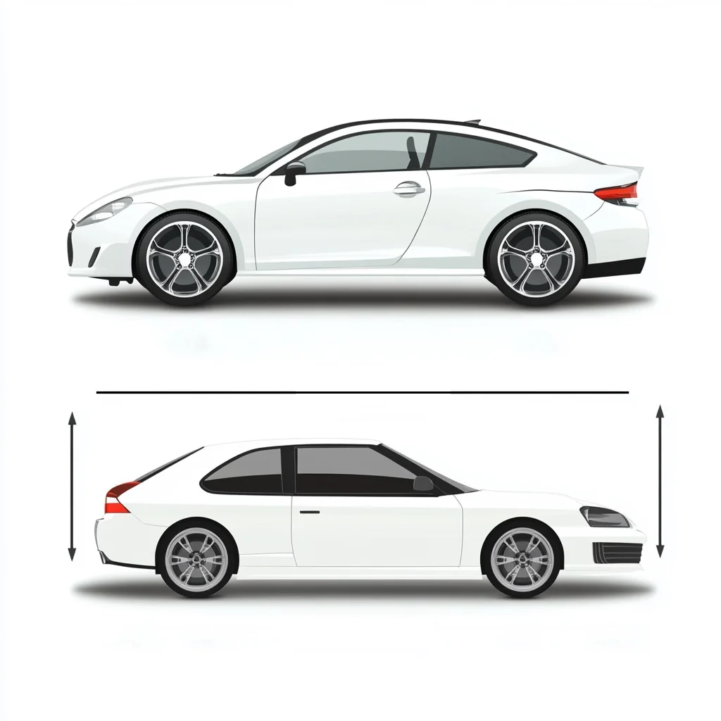 Car Comparison