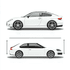 Car Comparison
