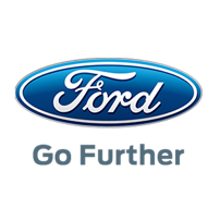 Riverland Motor Group avatar