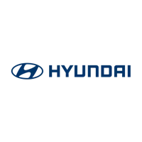 Cardiff Hyundai Used Cars avatar