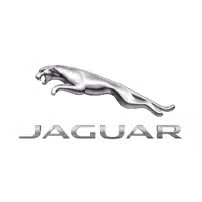 Alto Automobiles Used Cars avatar
