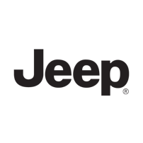 Northern Chrysler Jeep Dodge avatar