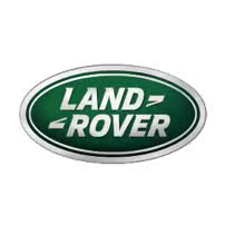 Concord Jaguar Land Rover Pre-Owned avatar
