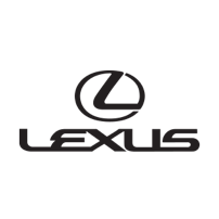 Lexus of Berwick avatar