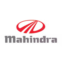 ELN Mahindra logo