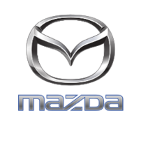Caroline Springs Mazda avatar