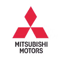 Flight Motors Pty Ltd avatar