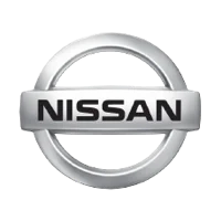 Bartons Capalaba Nissan avatar
