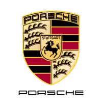 Porsche Centre Perth used avatar