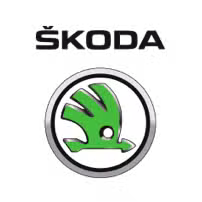 Sydney City Skoda avatar