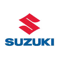 Penfold Suzuki Burwood avatar