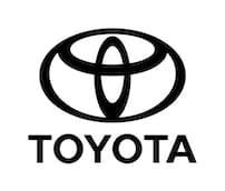 Patterson Cheney Toyota Used Cars avatar