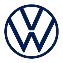 Kloster Volkswagen avatar