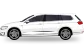 Wagon image