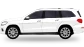 SUV image