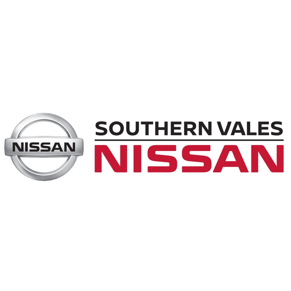 Southern Vales Nissan photo - image 1 of 1