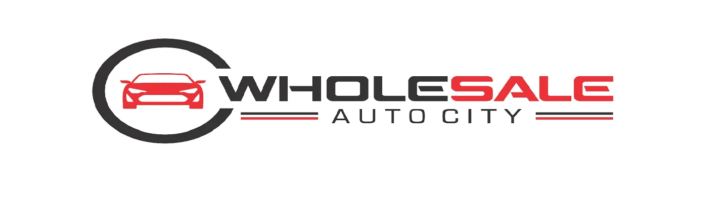 Wholesale Auto Network (Car City Minchinbury) hero image