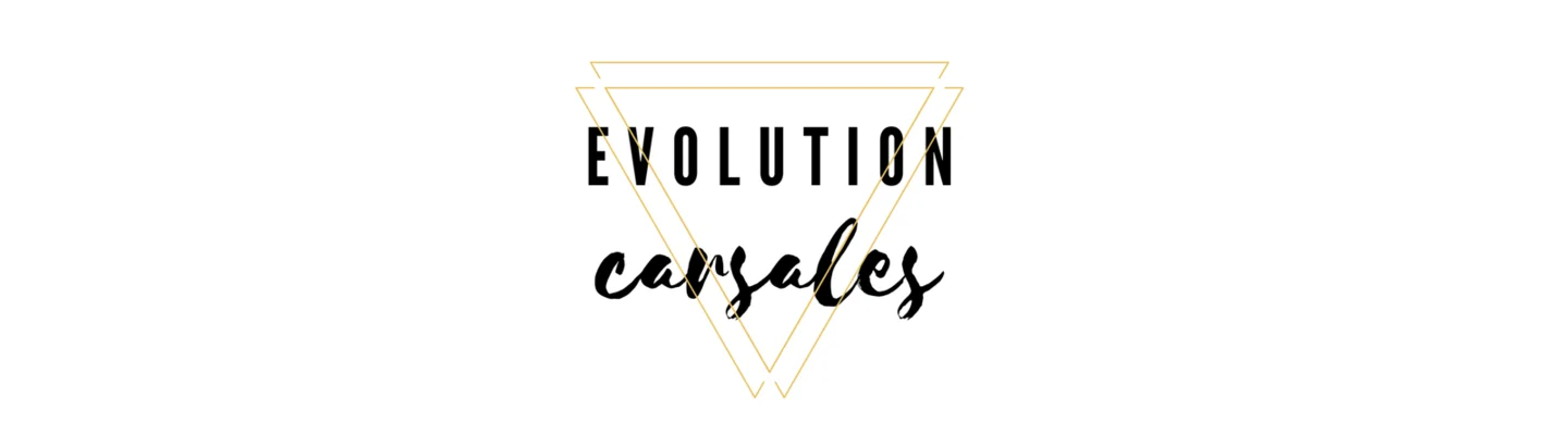 Evolution Carsales PTY LTD hero image