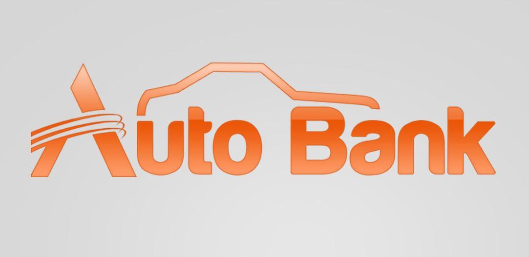 Autobank hero image