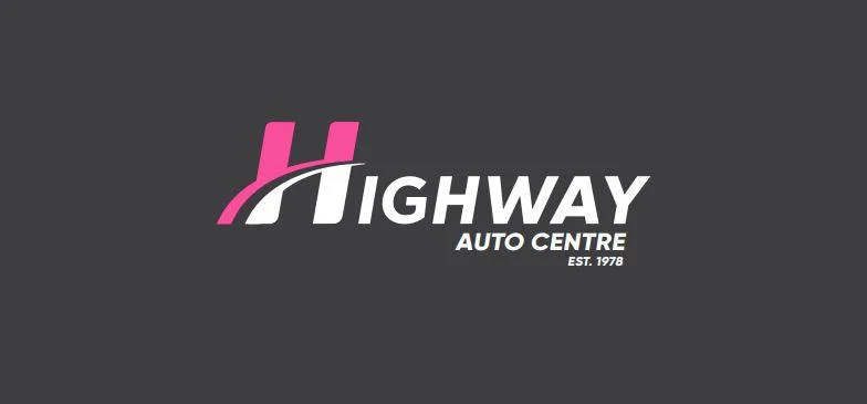 Highway Auto Centre hero image