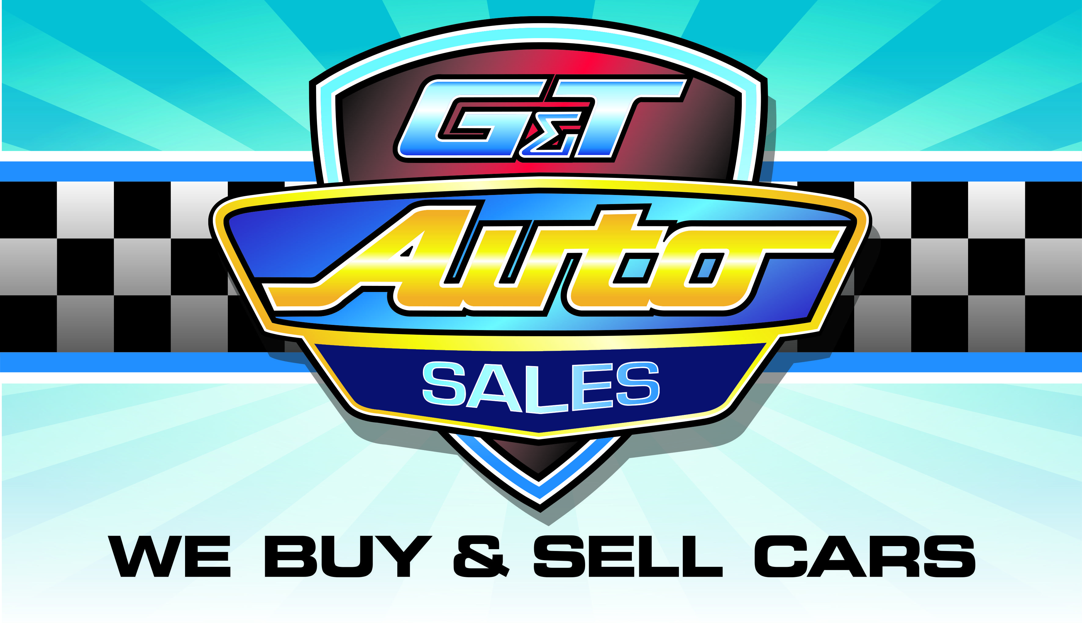 G & T Auto Sales Pty Ltd hero image