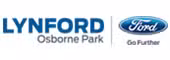 Lynford used photo - image 1 of 1