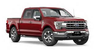 Ford F150