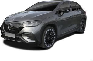 Mercedes-Benz Eqe300