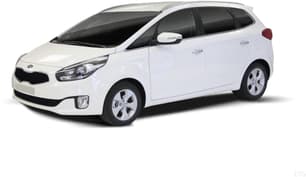 Kia Rondo
