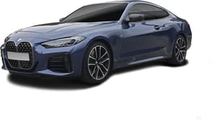 BMW 420i
