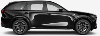 Mazda CX-70
