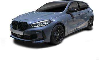 BMW M135i