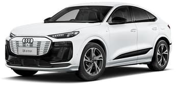 Audi Q6