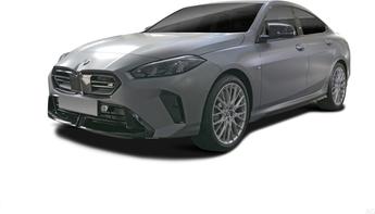 BMW M235i