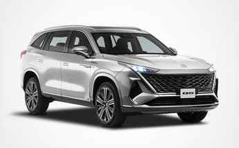 MG Qs