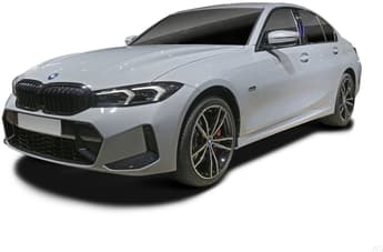 BMW 350