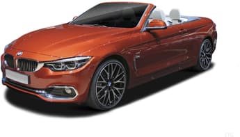 BMW 420i