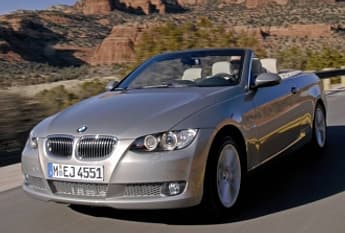BMW 330d
