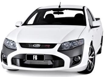 FPV F6