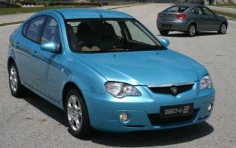 Proton Gen.2