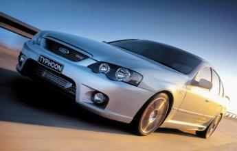 FPV F6