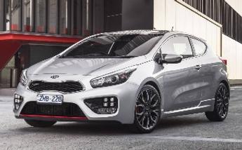 Kia Pro_Cee'D